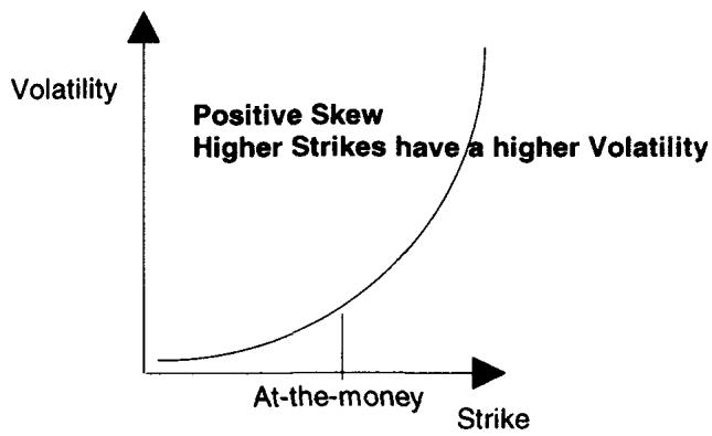 Option Wizard: The Skew Revisited（一）